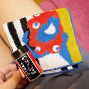 ヒメ日記 2026/01/27 13:37 投稿 かえら バイオレンス