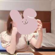 ヒメ日記 2026/01/28 23:25 投稿 かえら バイオレンス