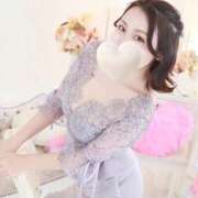 ヒメ日記 2026/01/29 21:35 投稿 かえら バイオレンス