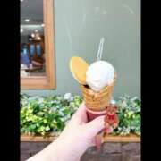 ヒメ日記 2026/01/31 12:10 投稿 かえら バイオレンス