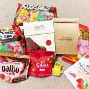 ヒメ日記 2026/02/02 18:25 投稿 かえら バイオレンス