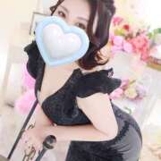 ヒメ日記 2026/02/02 23:15 投稿 かえら バイオレンス