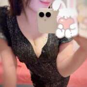 ヒメ日記 2026/02/03 20:05 投稿 かえら バイオレンス