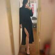 ヒメ日記 2026/02/13 14:25 投稿 かえら バイオレンス