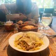 ヒメ日記 2026/02/14 12:35 投稿 かえら バイオレンス