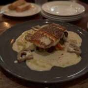 ヒメ日記 2026/02/14 20:25 投稿 かえら バイオレンス