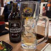 ヒメ日記 2026/02/17 13:55 投稿 かえら バイオレンス