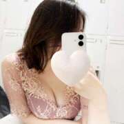 ヒメ日記 2026/02/21 18:35 投稿 かえら バイオレンス