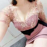 ヒメ日記 2026/02/22 10:45 投稿 かえら バイオレンス