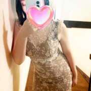 ヒメ日記 2026/02/23 09:35 投稿 かえら バイオレンス