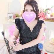 かえら おはよっ バイオレンス