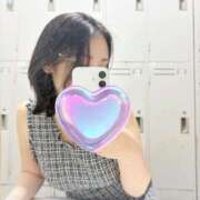 かえら おわりっ バイオレンス