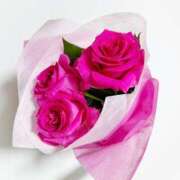 ヒメ日記 2026/03/06 09:55 投稿 かえら バイオレンス