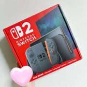 ヒメ日記 2026/03/06 16:25 投稿 かえら バイオレンス