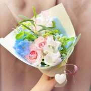 ヒメ日記 2026/03/07 08:55 投稿 かえら バイオレンス