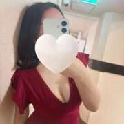 ヒメ日記 2026/03/09 11:05 投稿 かえら バイオレンス