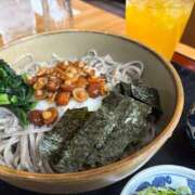 ヒメ日記 2026/03/18 15:20 投稿 かえら バイオレンス