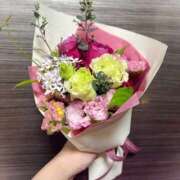 かえら 帰還🌸 バイオレンス