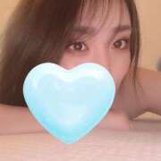 ヒメ日記 2026/04/21 11:15 投稿 かえら バイオレンス