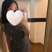 ヒメ日記 2026/04/21 16:57 投稿 かえら バイオレンス