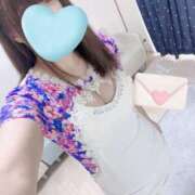 ヒメ日記 2026/01/22 10:04 投稿 りおん 西船人妻花壇