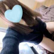 ヒメ日記 2026/01/22 16:06 投稿 りおん 西船人妻花壇