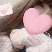 ヒメ日記 2026/01/22 21:31 投稿 りおん 西船人妻花壇