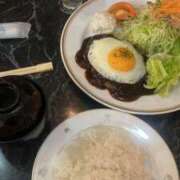 ヒメ日記 2026/01/24 09:05 投稿 りおん 西船人妻花壇