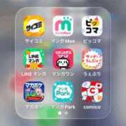 ヒメ日記 2026/01/26 09:27 投稿 りおん 西船人妻花壇