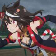 ヒメ日記 2026/01/26 14:01 投稿 りおん 西船人妻花壇