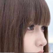 ヒメ日記 2026/01/27 08:40 投稿 りおん 西船人妻花壇