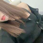 ヒメ日記 2026/01/27 13:00 投稿 りおん 西船人妻花壇