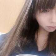 ヒメ日記 2026/01/29 08:17 投稿 りおん 西船人妻花壇