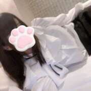 ヒメ日記 2026/03/19 12:13 投稿 りおん 西船人妻花壇