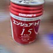 ヒメ日記 2026/03/20 18:30 投稿 りおん 西船人妻花壇