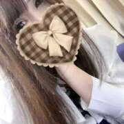 ヒメ日記 2026/03/21 09:02 投稿 りおん 西船人妻花壇