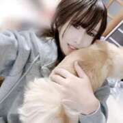 ヒメ日記 2026/03/30 23:46 投稿 りおん 西船人妻花壇