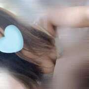 ヒメ日記 2026/04/10 19:12 投稿 りおん 西船人妻花壇