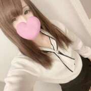 ヒメ日記 2026/04/10 21:08 投稿 りおん 西船人妻花壇