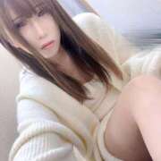 りおん しゅっきん！ 西船人妻花壇