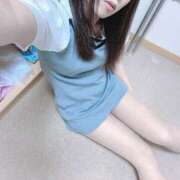 ヒメ日記 2026/04/19 17:24 投稿 りおん 西船人妻花壇