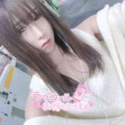 ヒメ日記 2026/04/19 19:27 投稿 りおん 西船人妻花壇