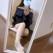 ヒメ日記 2026/04/25 16:48 投稿 りおん 西船人妻花壇