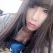 ヒメ日記 2026/04/26 17:13 投稿 りおん 西船人妻花壇