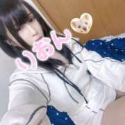 りおん オペラ🏨3時間半🥲︎🙇‍♀️御礼💌𓂃𓈒𓂂𓏸 西船人妻花壇
