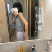 りおん お久しぶりです！ 西船人妻花壇