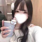 ヒメ日記 2026/01/19 08:01 投稿 まい 水戸女学院PTA