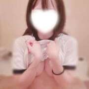 ヒメ日記 2026/01/19 19:02 投稿 まい 水戸女学院PTA