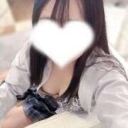 ヒメ日記 2026/01/20 17:02 投稿 まい 水戸女学院PTA