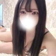 ヒメ日記 2026/01/21 20:46 投稿 まい 水戸女学院PTA